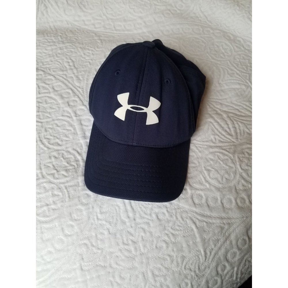 Under Armour Hat